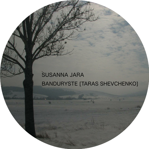 Susanna Jara