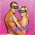 Bizzey & Anbu