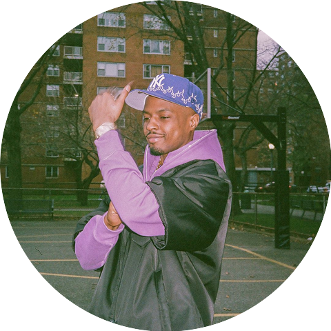 Pierre Bourne