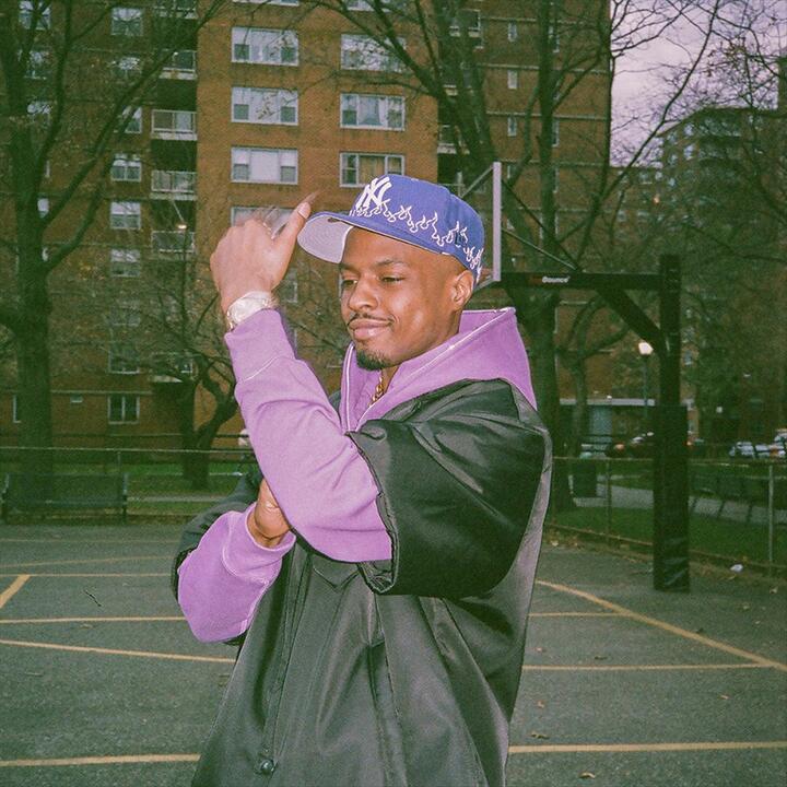 Pierre Bourne