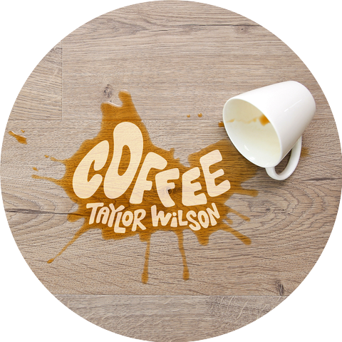 Taylor Wilson