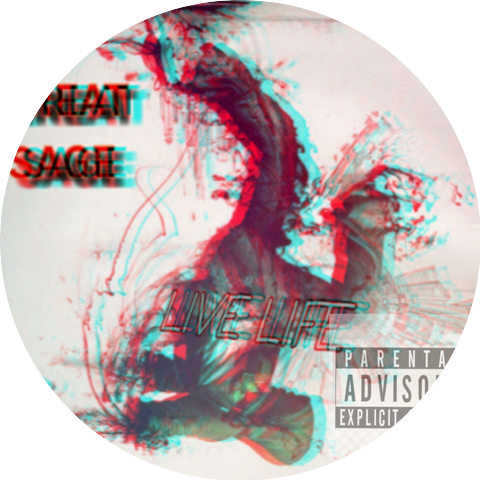 The Great Sage