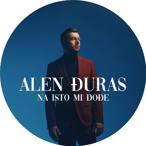 Alen Đuras