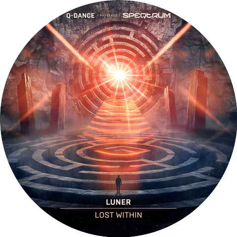 Lunér