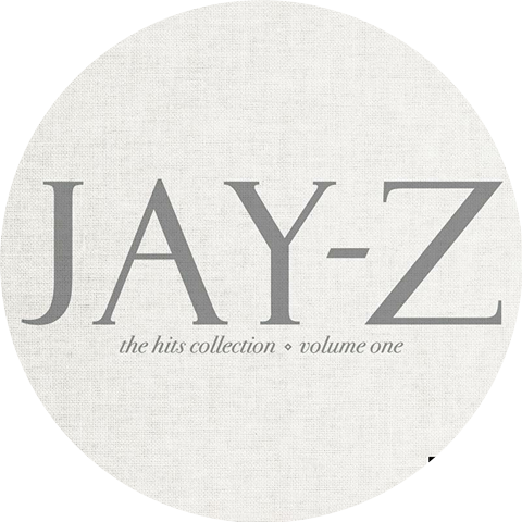 JAY-Z & Beyoncé Knowles