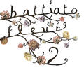 Franco Battiato & Antony Hegarty