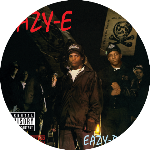 Eazy-E & MC Ren