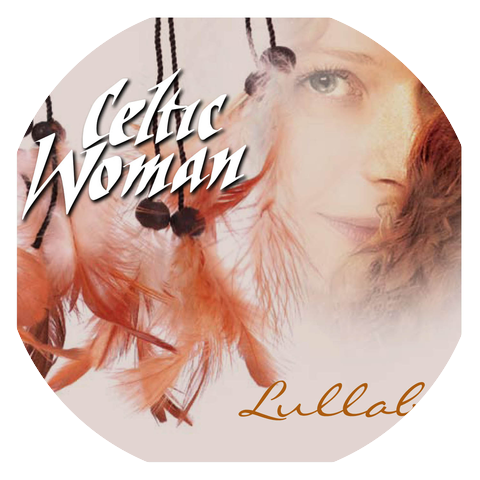 Celtic Woman & Lisa Kelly