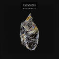 ROMANS & Avelino