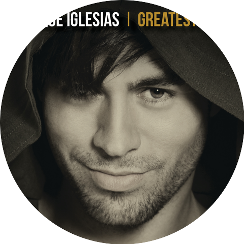 Enrique Iglesias & Romeo Santos