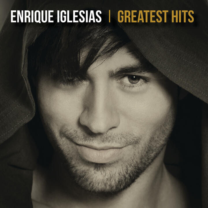 Enrique Iglesias & Romeo Santos