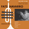 Fats Navarro & Bud Powell's Modernists