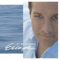 Jim Brickman & Geoff Byrd