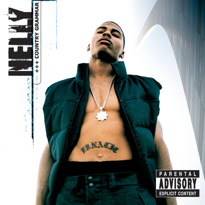 Nelly & City Spud