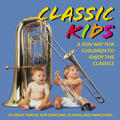 Sydney Symphony Orchestra & Richard Mills