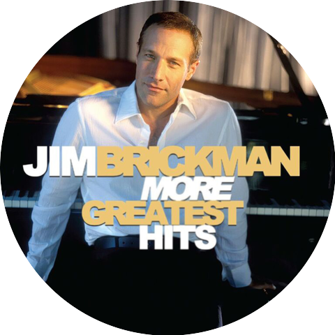 Jim Brickman & Marc Antoine