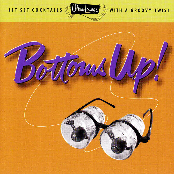 Billy May & Time-Life Orchestra