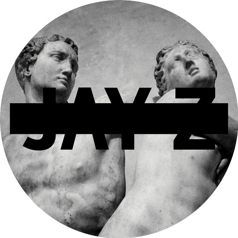Jay Z & Justin Timberlake