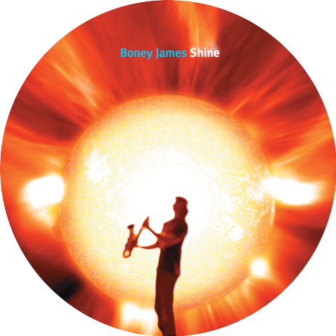 Boney James & George Duke