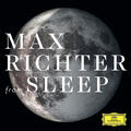 Ben Russell & Max Richter