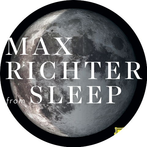Ben Russell & Max Richter