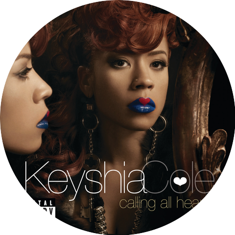Keyshia Cole & Dr. Yvonne Cole