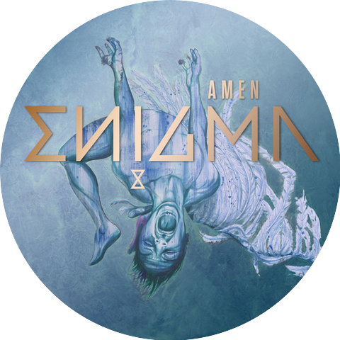 Enigma & Aquilo