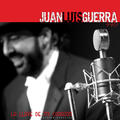 Juan Luis Guerra 4.40 & Taboo