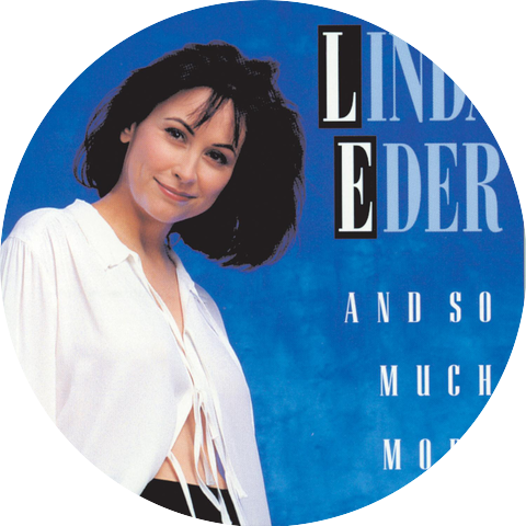 Linda Eder & Michael Feinstein