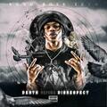 Yung Boss Tevo