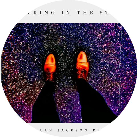 The Alan Jackson Project