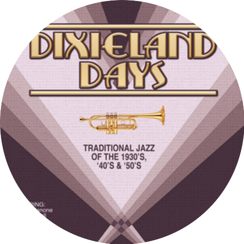 Turk Murphy's Jazz Band