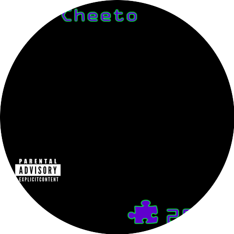 Lil Cheeto
