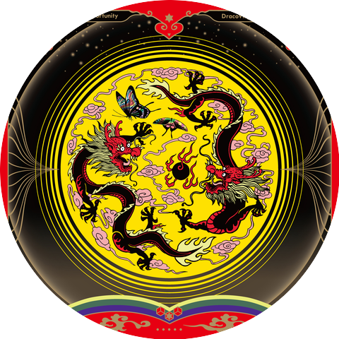 DracoVirgo