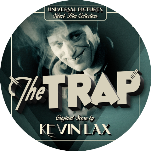Kevin Lax