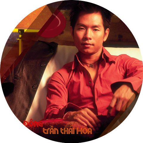 Tran Thai Hoa