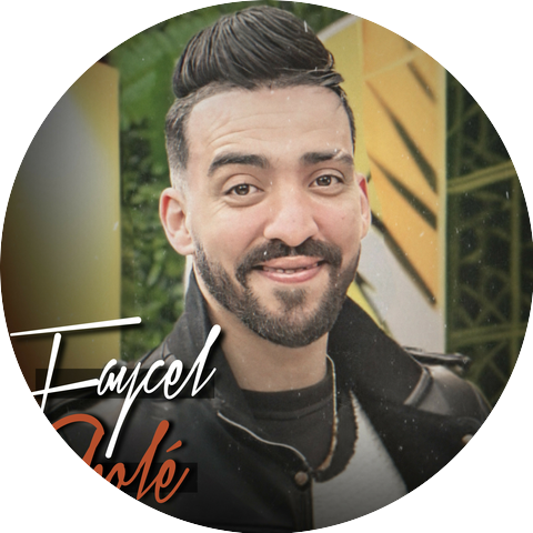 Faycel Cholé