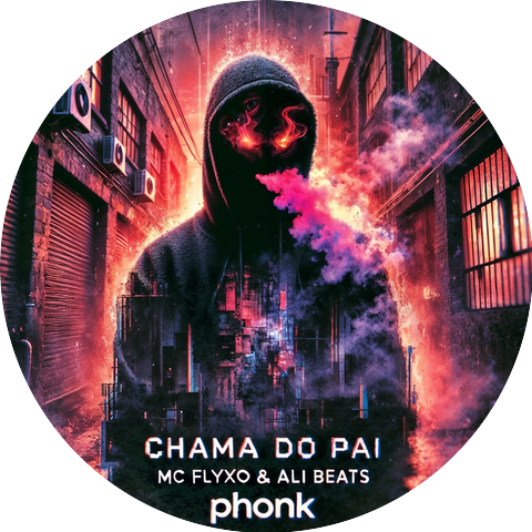 ALI Beats