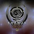 Khanda
