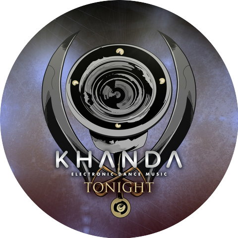 Khanda