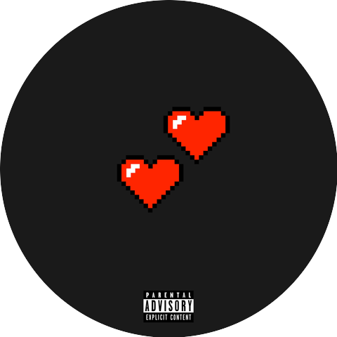 Bankz Silva