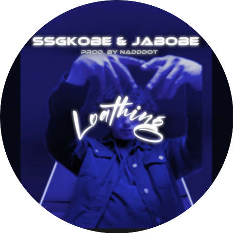 JaBobe