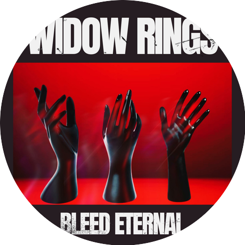 Widow Rings