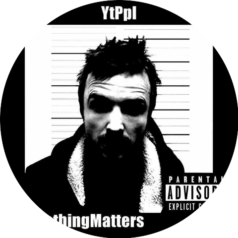 Ytppl