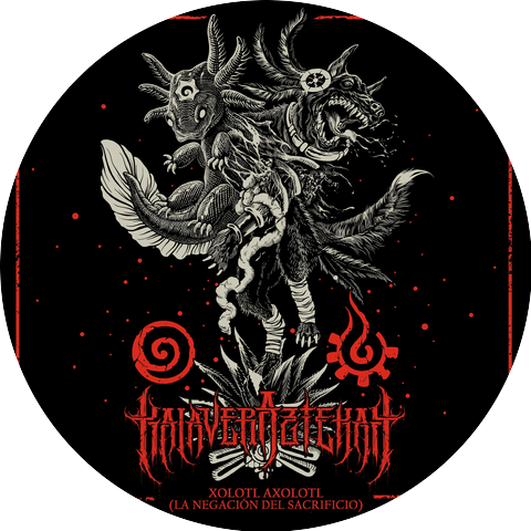 Kalaveraztekah