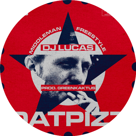 DatPizz