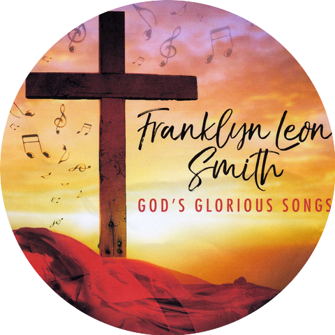 Franklyn Leon Smith