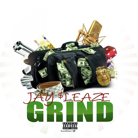 Jay $leaze