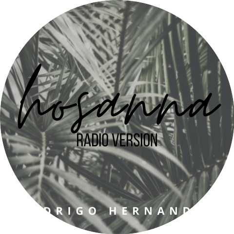 Rodrigo Hernandez