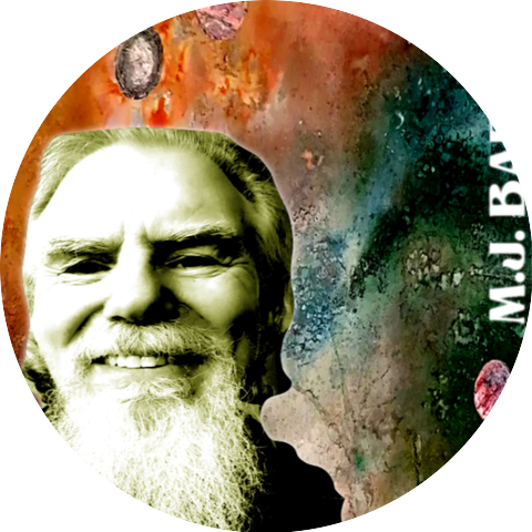 J. J. Barnes